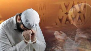 লাইলাতুল কদরে কী আমল করবেন?