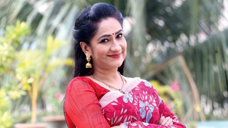 মনিরা মিঠুর বাসায় চুরি, তদন্ত প্রতিবেদন ২৬ মে