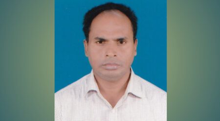 সাতক্ষীরা জেলা সমাজসেবা কর্মকর্তার বিরুদ্ধে অভিযোগের তদন্ত শুরু আজ সাতক্ষীরা