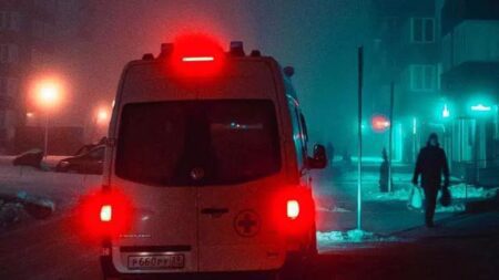 শিক্ষকের জন্মদিনের অনুষ্ঠানে জ্ঞান হারাল ২২ শিক্ষার্থী! শিক্ষকের জন্মদিনের অনুষ্ঠানে জ্ঞান হারাল ২২ শিক্ষার্থী!