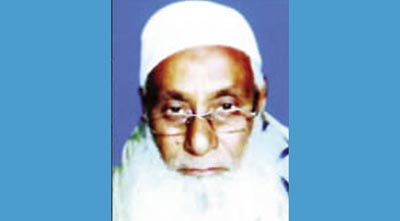 আমজাদ রাজাকার-ফাইল ছবি