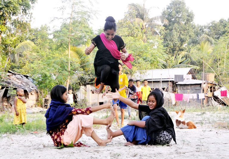 আজকের ছবি : ০৮ ২০২৩