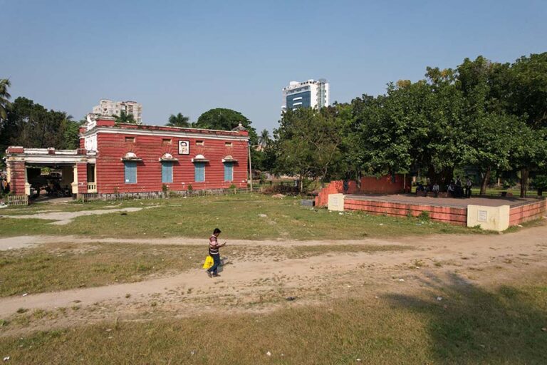 ২৬ মে টাউনহল মাঠে সমাবেশ করবে যশোর আ.লীগ