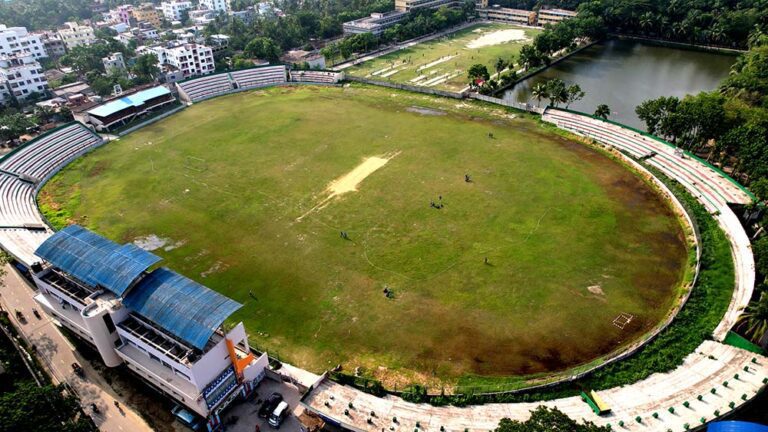 প্রধানমন্ত্রীর ঘোষণার পরও অগ্রগতি ‘শূন্য’