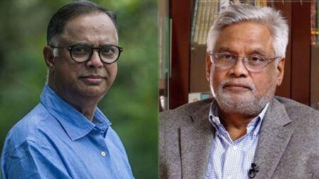 বিএনপি নেতা টুকুর ৯ ও আমানের ১৩ বছরের সাজা বহাল