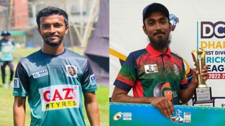 টিপু সুলতান ও অরিদুল ইসলাম আকাশ-ফাইল ছবি
