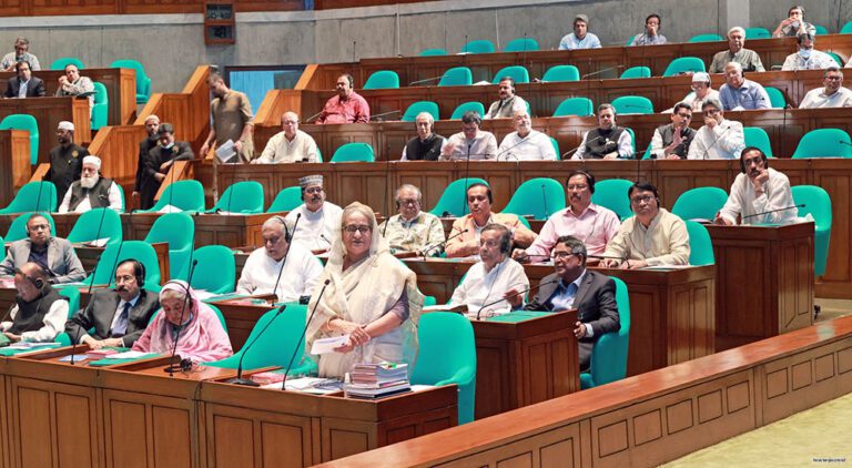 কয়লা গ্যাসের অভাব বিশ্বব্যাপী, কেনা মুশকিল কয়লা গ্যাসের অভাব বিশ্বব্যাপী, কেনা মুশকিল