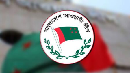 যশোর আ.লীগে বিভাজন, নিষ্ক্রিয় অনেকে