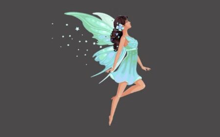 আজ পরি দিবস আজ পরি দিবস