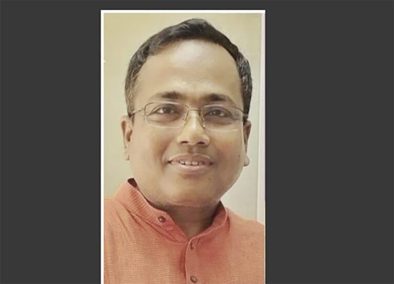 বেনাপোল পৌরসভা নির্বাচনে নৌকার মাঝি নাসির উদ্দিন