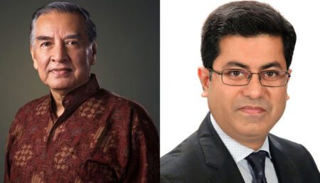 দ্য ডেইলি স্টারের বিরুদ্ধে ‘মানহানির’ অভিযোগ, ১০০ কোটি টাকা চেয়ে আইনি নোটিশ মেয়র তাপসের