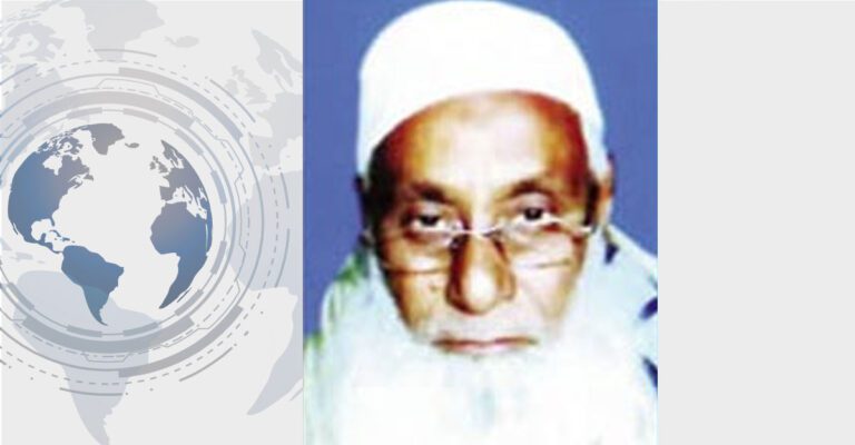 বাঘারপাড়ার আমজাদসহ চার ‘রাজাকারের’ রায় রোববার