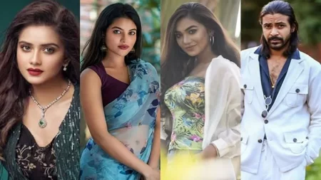 জেলে যাওয়া লাগলে আমি যাব: রাজ