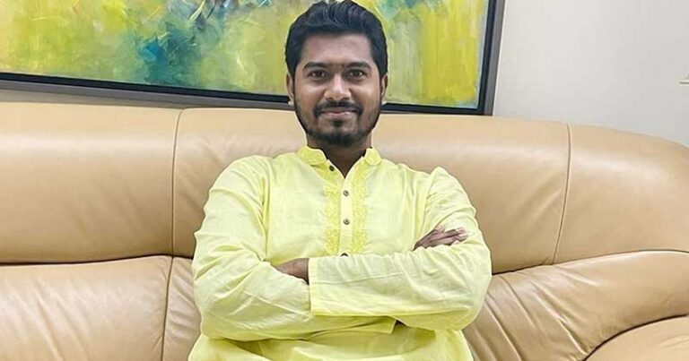 মোসাদের সঙ্গে নূরের বৈঠক নিয়ে ফিলিস্তিনের রাষ্ট্রদূতের বিস্ফোরক তথ্য!