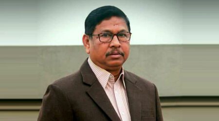 রাজাকার আমজাদকে শেল্টার দিতেন এমপি রণজিৎ খবর টক অব দ্যা যশোর