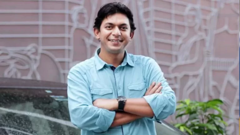 অভিনেতা চঞ্চল চৌধুরীর জন্মদিন আজ