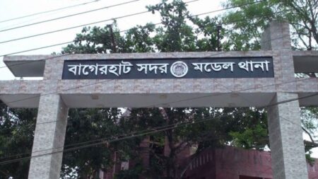 আ.লীগ নেতাকে পিটিয়ে হত্যা মামলায় গ্রেপ্তার ২