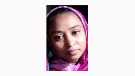 কেরানীগঞ্জে চাঞ্চল্যকর সালমা হত্যার রহস্য উদঘাটন