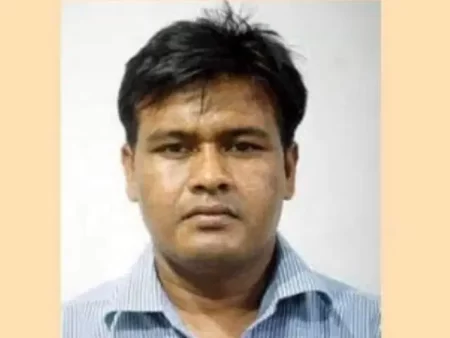 কার্টুনিস্ট এম এ কুদ্দুস আর নেই