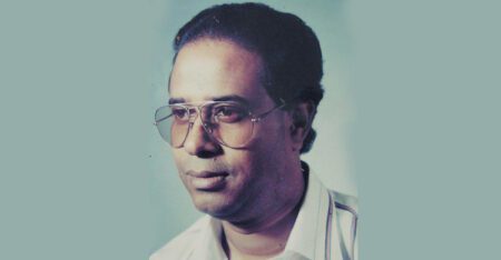 মামলার কার্যক্রম দেড়যুগ ফাইলবন্দি