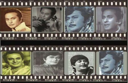 নায়করাজ হারানোর ছয় বছর
