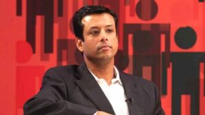 প্লট দুর্নীতির মামলা : সজীব ওয়াজেদ জয়ের ৫ বছরের কারাদণ্ড সজীব ওয়াজেদ জয়