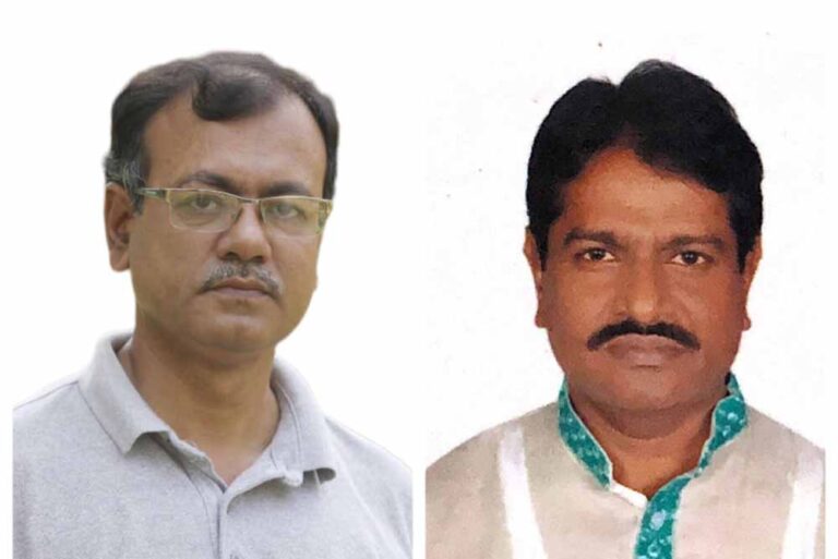 চাঁদের হাট যশোরের ফের নেতৃত্বে বুলবুল ও অপু