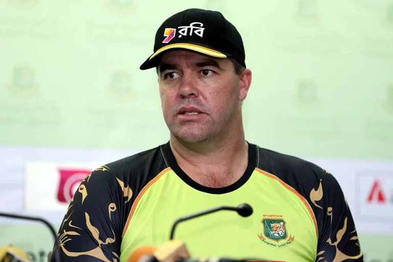 বেঁচে আছেন হিথ স্ট্রিক