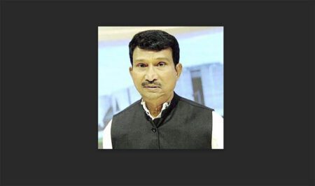 খান টিপু সুলতানের ৬ষ্ঠ প্রয়াণ দিবস আজ