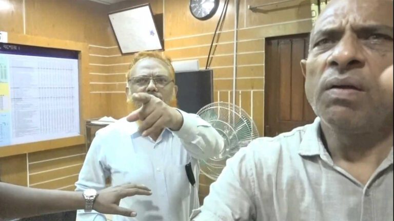 ছবি ভিডিও থেকে নেয়া