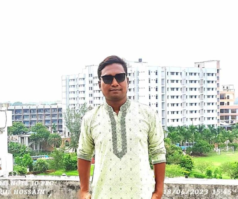 সাঈদীর মৃত্যুতে শোক জানিয়ে পোস্ট, যশোর জেলা ছাত্রলীগের সাংগঠনিক সম্পাদক বহিষ্কার