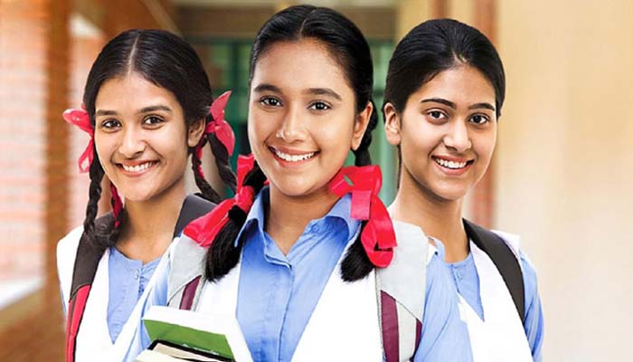 একাদশে ভর্তির আবেদন শুরু একাদশে ভর্তির আবেদন শুরু