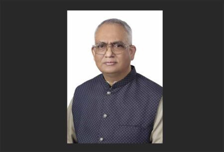 মো. তৌহিদুজ্জামান তুহিন