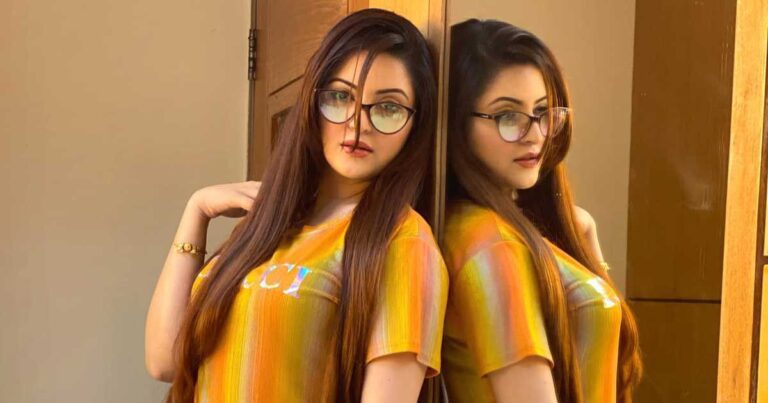 ‘পাফ ড্যাডি’ বন্ধে আইনি নোটিস