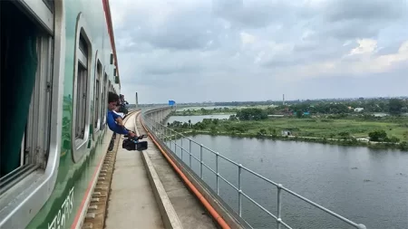 কোন স্বপ্নই অপূরণীয় থাকবে না