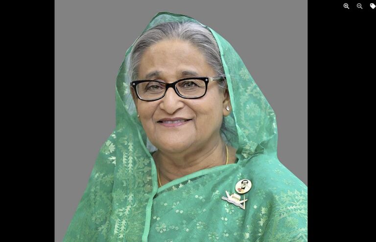 আন্দোলনের নামে দুর্বৃত্তপনা করলে ছেড়ে দেবো না