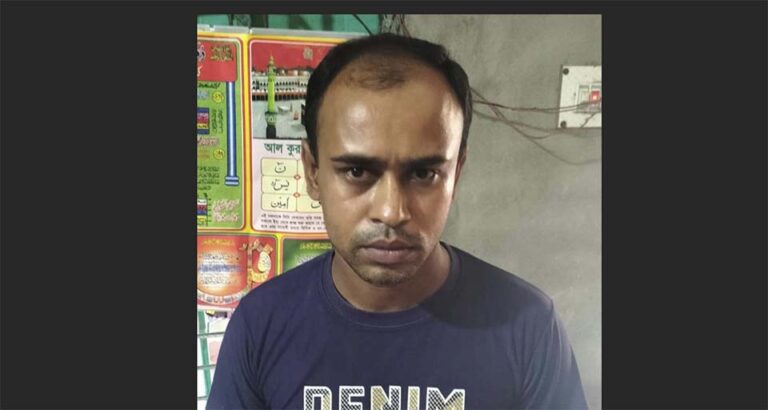 অপমান সইতে না পেরে বিধবা’র আত্মহত্যা