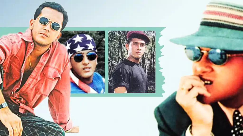 সালমান শাহকে হারানোর ২৭ বছর