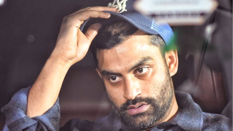 বিসিবির কেন্দ্রীয় চুক্তিতে থাকতে চান না তামিম বিসিবির কেন্দ্রীয় চুক্তিতে থাকতে চান না তামিম