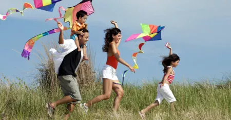 মাত্র ১৪০ টাকায় মিলছে সুখ!