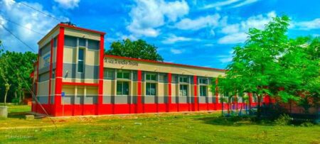 সদস্য পদে মনোনয়ন ফরমের দাম দশ হাজার টাকা !