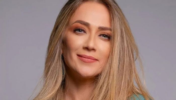 গাজা হামলা নিয়ে সামাজিক যোগাযোগ মাধ্যমে পোস্ট, ইসরায়েলি আরবদের গ্রেপ্তার গাজা হামলা নিয়ে সামাজিক যোগাযোগ মাধ্যমে পোস্ট, ইসরায়েলি আরবদের গ্রেপ্তার