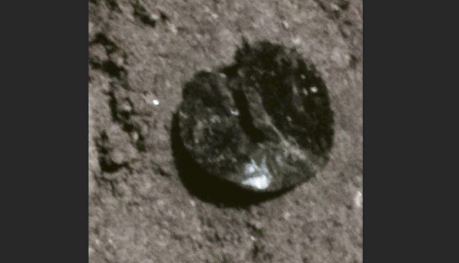 যশোর জেলা বিএনপি তিন নেতাকর্মীদের বাসভবনের সামনে ককটেল বিস্ফোরণ যশোর জেলা বিএনপি তিন নেতাকর্মীদের বাসভবনের সামনে ককটেল বিস্ফোরণ