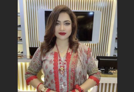 দৈনিক কল্যাণ পত্রিকায় প্রকাশিত সংবাদের ভিন্নমত