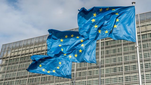 রাজনৈতিক সহিংসতায় প্রাণহানিতে গভীরভাবে মর্মাহত ইউরোপীয় ইউনিয়ন, চায় অংশগ্রহণমূলক নির্বাচন রাজনৈতিক সহিংসতায় প্রাণহানিতে গভীরভাবে মর্মাহত ইউরোপীয় ইউনিয়ন, চায় অংশগ্রহণমূলক নির্বাচন