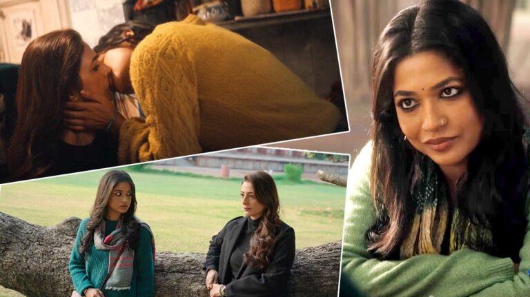 বাঁধনের ‘খুফিয়া’ নিয়ে কী বলছে ভারতীয় মিডিয়া