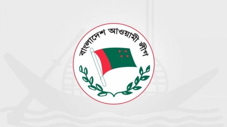 আ.লীগের প্রার্থী ২৬৩ আসনে