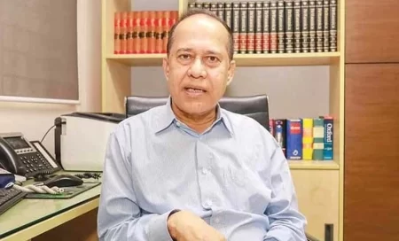 শক্ত পোলিং এজেন্ট না থাকলে কারচুপি ঠেকানো সম্ভব না-ও হতে পারে- সিইসি