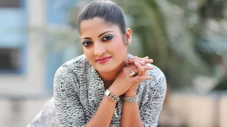 হুমায়রা হিমু মারা গেছেন হুমায়রা হিমু মারা গেছেন