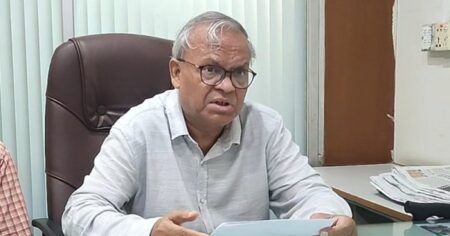রুহুল কবির রিজভী